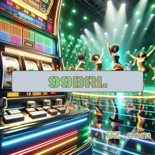 Baixar Jogos: A Nova Faceta do 99brl que Encanta