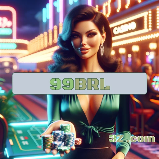 Bônus Irresistíveis: Os Atraentes Ofertas da 99brl