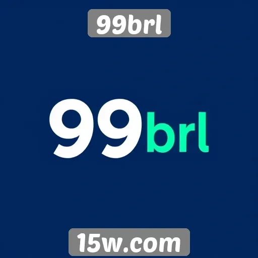 Recursos e funcionalidades do site 99brl