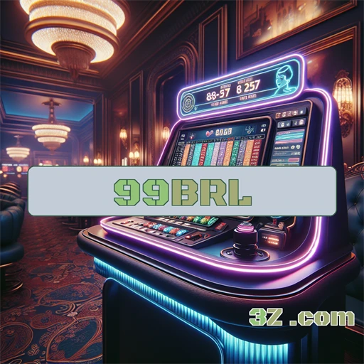 Embarque na Aventura do Cassino Online no 99brl