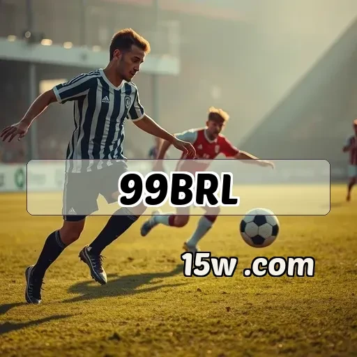 99brl: Como um Site Confiável Transforma Jogos Online no Brasil