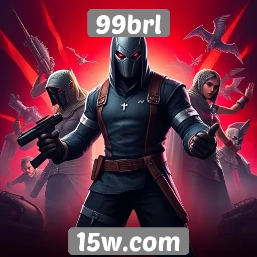 Análise das ofertas de jogos no 99brl