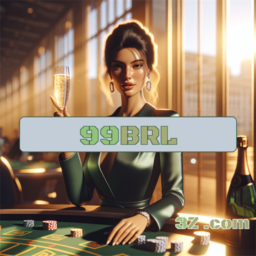 Jogo em App: Diversão Garantida no 99brl