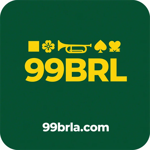 99brl
