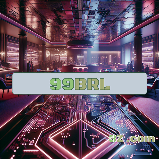 Explorando as Rotas da Plataforma de Jogos do 99brl