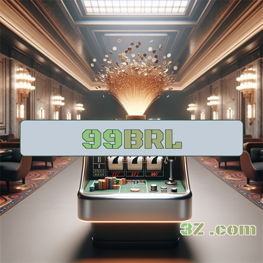 Promoções Imperdíveis no 99brl Para Todos os Gamers