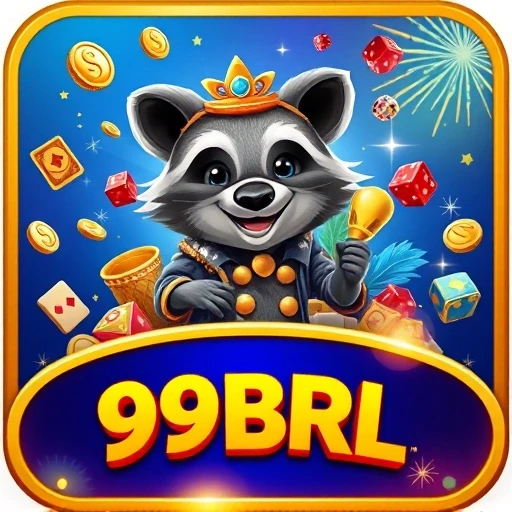99brl