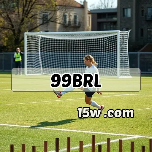 99brl: Os Melhores Métodos de Pagamento para Jogadores Brasileiros
