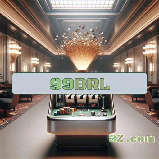 Promoções Imperdíveis no 99brl Para Todos os Gamers