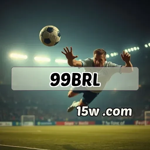 99brl: Segurança Robusta e Confiável para Todos os Jogadores