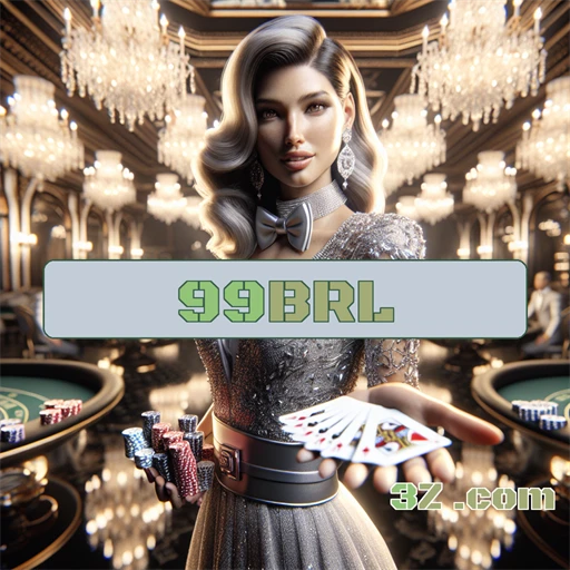 Slots do 99brl: Diversão e Prêmios ao Seu Alcance